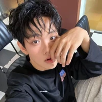 Lê Hồ Phước Thịnh - Jaysonlei