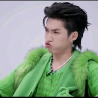 Con mê otp (tác giả><)