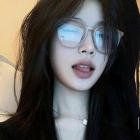 Hoàng Thanh An(Tika)