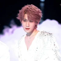 Trương Chân Nguyên