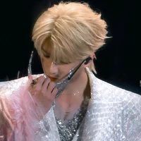 Nghiêm Hạo Tường