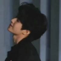 Trương Chân Nguyên