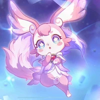 Mem-hệ thống của cealus-