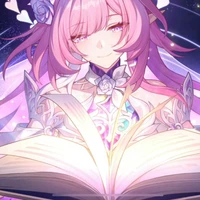 tác giả simp cyrene