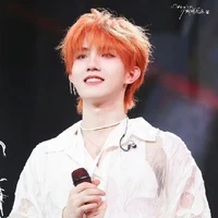 Tô Tân Hạo