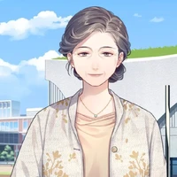 Bác Hà - Chủ trọ