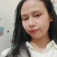 Tác giả