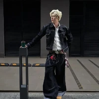 Đỗ Nhật Trường