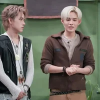 tác giả bị điên