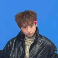 Nguyễn Thành Công