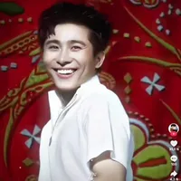 Lê Hồng Sơn