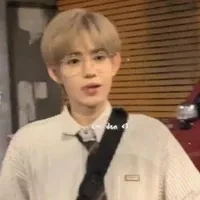 Phan Đức Nhật Hoàng