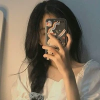 nguyễn tiểu thư