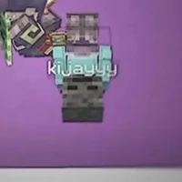 Kijay