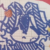 [Nô Lệ Tư Bản]