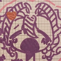 [Nô Lệ Của Toán]