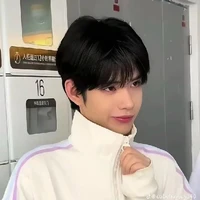 Phan Đức Nhật Hoàng