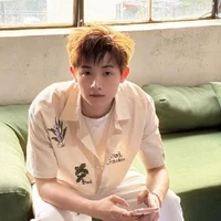 Nguyễn Thành Công