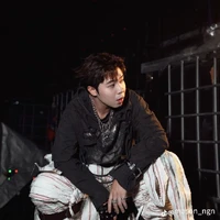 Nguyễn Xuân Bách