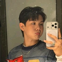 Lê Hồ Phước Thịnh