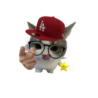 con lét bi ần lười úp đét