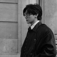 chen_rcj