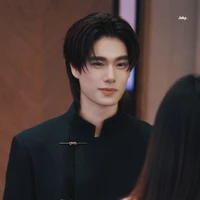 Phuwintang
