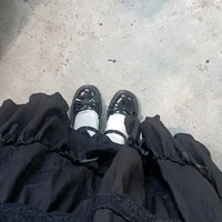 sulyxinhyeu