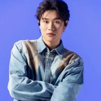 Dương