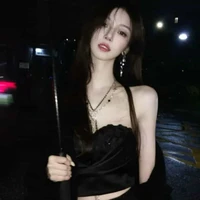Đặng ngọc Minh Ánh