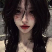 Đặng Thùy Linh