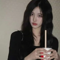 Nguyễn Ngọc Bảo Anh