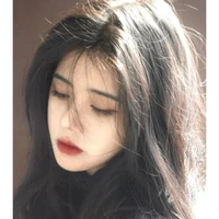 Hoàng Thanh Nhã Uyên