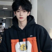 Lưu Hữu Phước