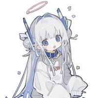 💤💤t/g mê sleep💤💤