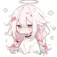 ebe của t/g😍😛