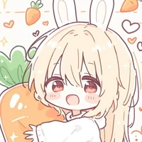 _em gái của giang_