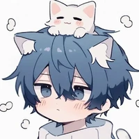 |•-min, mít ướt-•|