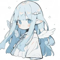 💤💤t/g mê sleep💤💤