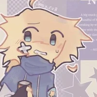 nood(ngây thơ nhất team)