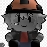 builderman