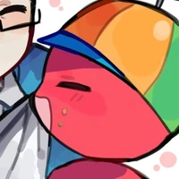 coolkid(đứa trẻ ngầu nhất xóm)