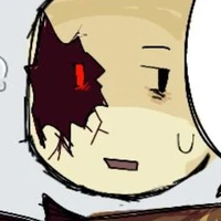 jonh Doe(chôm chôm)