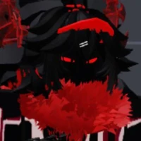 t/g(hoặc có thể gọi tôi là trẫm)