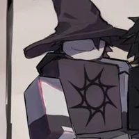 azure (lúc còn bth)