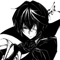 °Cos° Dazai Osamu - Samu