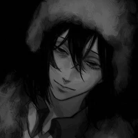 °Cos° Fyodor Dostoevsky - Rat