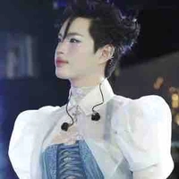 Nguyễn Thanh Pháp 