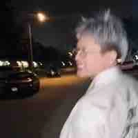 Trần Thiện Thanh Bảo 