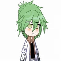 Yuki System